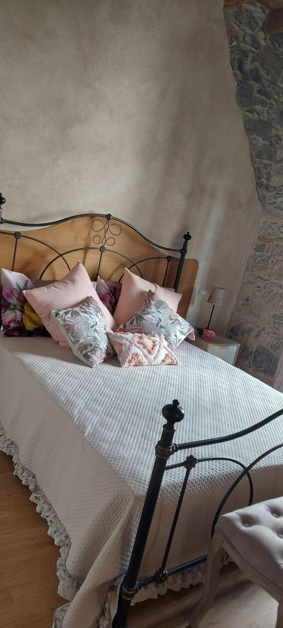 Appartamento Il Vicoletto لا سبيتسْيا المظهر الخارجي الصورة